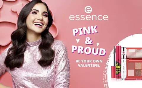 essence cel roz devine essence cel roșu în această lună